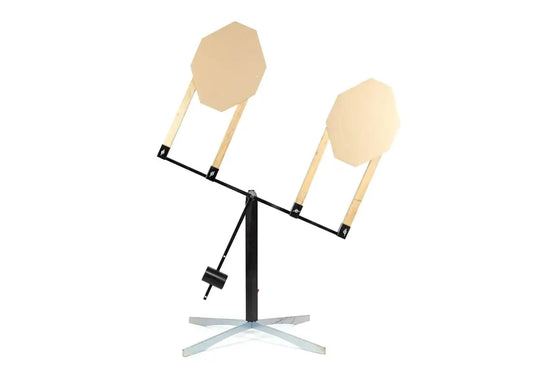 mts double paper swing