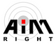 Aim Right UK – distributor a prodejce střeleckých terčů v České republice. Pohyblivé cíle. Kovové cíle. IPSC terče.