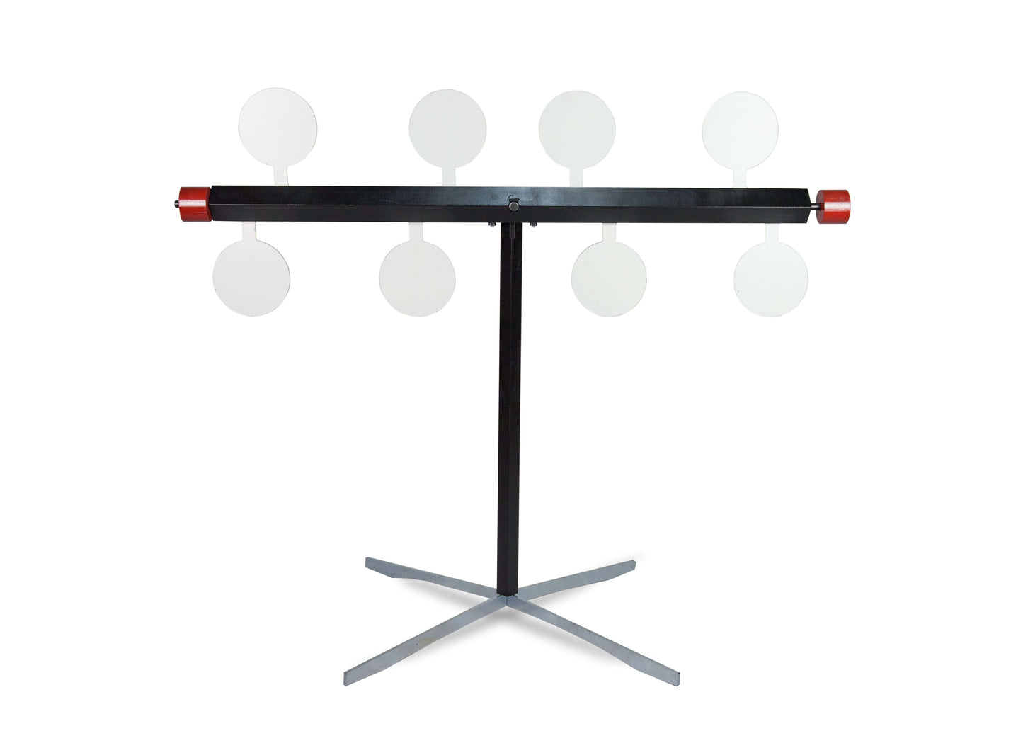 MTS Beam